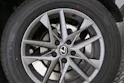 Lexus LBX 1.5 Hybrid Impression