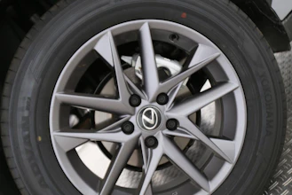 https://vehicle.imgix.net/4285680/b8820818-10e1-498e-b262-5a1f240694b2.jpg