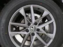 Lexus LBX 1.5 Hybrid Impression