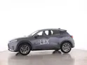 Lexus LBX 1.5 Hybrid Impression