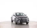 Lexus LBX 1.5 Hybrid Impression