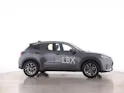 Lexus LBX 1.5 Hybrid Impression