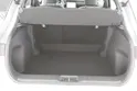 Lexus LBX 1.5 Hybrid Impression