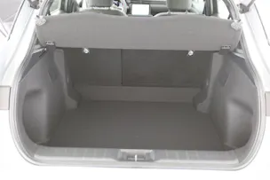 Lexus LBX 1.5 Hybrid Impression