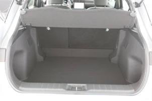 image du véhicule LEXUS LBX 1.5 Hybrid Impression