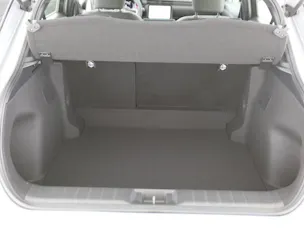 Lexus LBX 1.5 Hybrid Impression