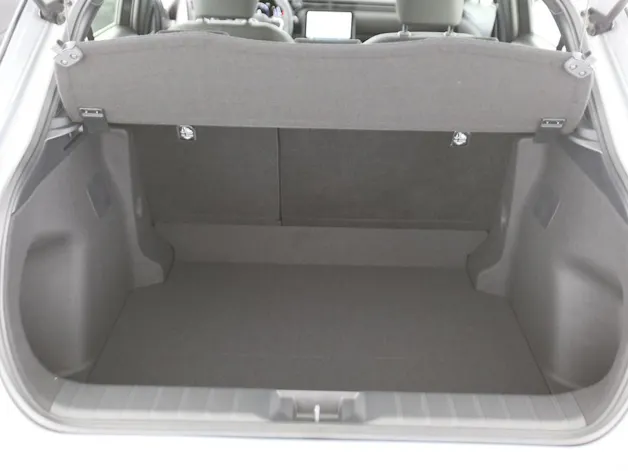 Lexus LBX 1.5 Hybrid Impression