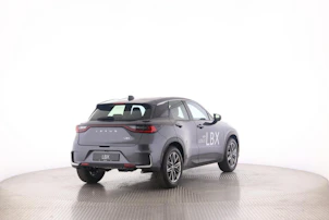 image du véhicule LEXUS LBX 1.5 Hybrid Impression