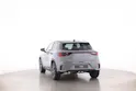 Lexus LBX 1.5 Hybrid Emotion
