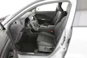 Lexus LBX 1.5 Hybrid Emotion