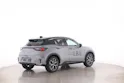 Lexus LBX 1.5 Hybrid Emotion