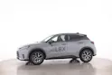 Lexus LBX 1.5 Hybrid Emotion