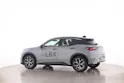 Lexus LBX 1.5 Hybrid Emotion