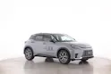 Lexus LBX 1.5 Hybrid Emotion