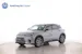 Lexus LBX 1.5 Hybrid Emotion