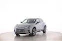 Lexus LBX 1.5 Hybrid Emotion