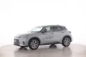 Lexus LBX 1.5 Hybrid Emotion