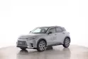 Lexus LBX 1.5 Hybrid Emotion