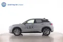 Lexus LBX 1.5 Hybrid Emotion