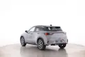 Lexus LBX 1.5 Hybrid Emotion