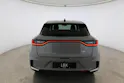 Lexus LBX 1.5 Hybrid Emotion
