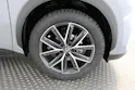 Lexus LBX 1.5 Hybrid Emotion