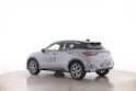 Lexus LBX 1.5 Hybrid Emotion