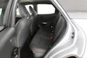 Lexus LBX 1.5 Hybrid Emotion