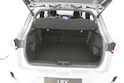 Lexus LBX 1.5 Hybrid Emotion