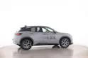 Lexus LBX 1.5 Hybrid Emotion