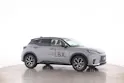 Lexus LBX 1.5 Hybrid Emotion