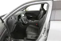 Lexus LBX 1.5 Hybrid Emotion