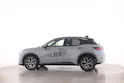 Lexus LBX 1.5 Hybrid Emotion