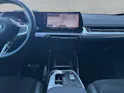 BMW X1 20d xDrive M Sport