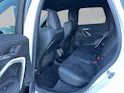 BMW X1 20d xDrive M Sport