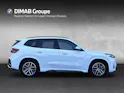 BMW X1 20d xDrive M Sport