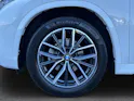 BMW X1 20d xDrive M Sport