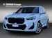 BMW X1 20d xDrive M Sport