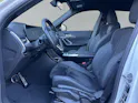 BMW X1 20d xDrive M Sport