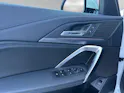 BMW X1 20d xDrive M Sport