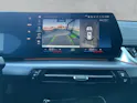 BMW X1 20d xDrive M Sport