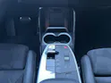 BMW X1 20d xDrive M Sport