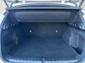BMW X1 20d xDrive M Sport
