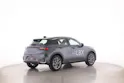 Lexus LBX 1.5 Hybrid Relax AWD