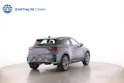 Lexus LBX 1.5 Hybrid Relax AWD