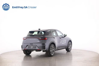 https://vehicle.imgix.net/4285694/068bcde3-0aa5-4961-b588-0189cb761ded.jpg