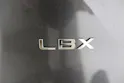 Lexus LBX 1.5 Hybrid Relax AWD