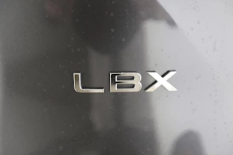 https://vehicle.imgix.net/4285694/0c62bcb3-459c-4149-920e-c1ba383459e6.jpg