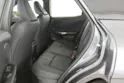 Lexus LBX 1.5 Hybrid Relax AWD