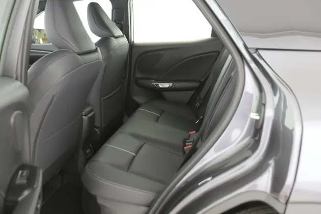 Lexus LBX 1.5 Hybrid Relax AWD